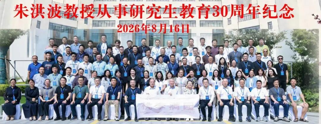 WPS图片(1).jpeg